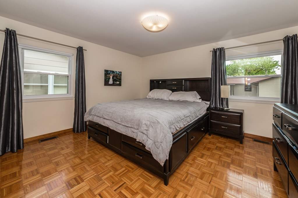 51 Clearmont Drive Elk Grove Village, Illinois 60007 - Image 17