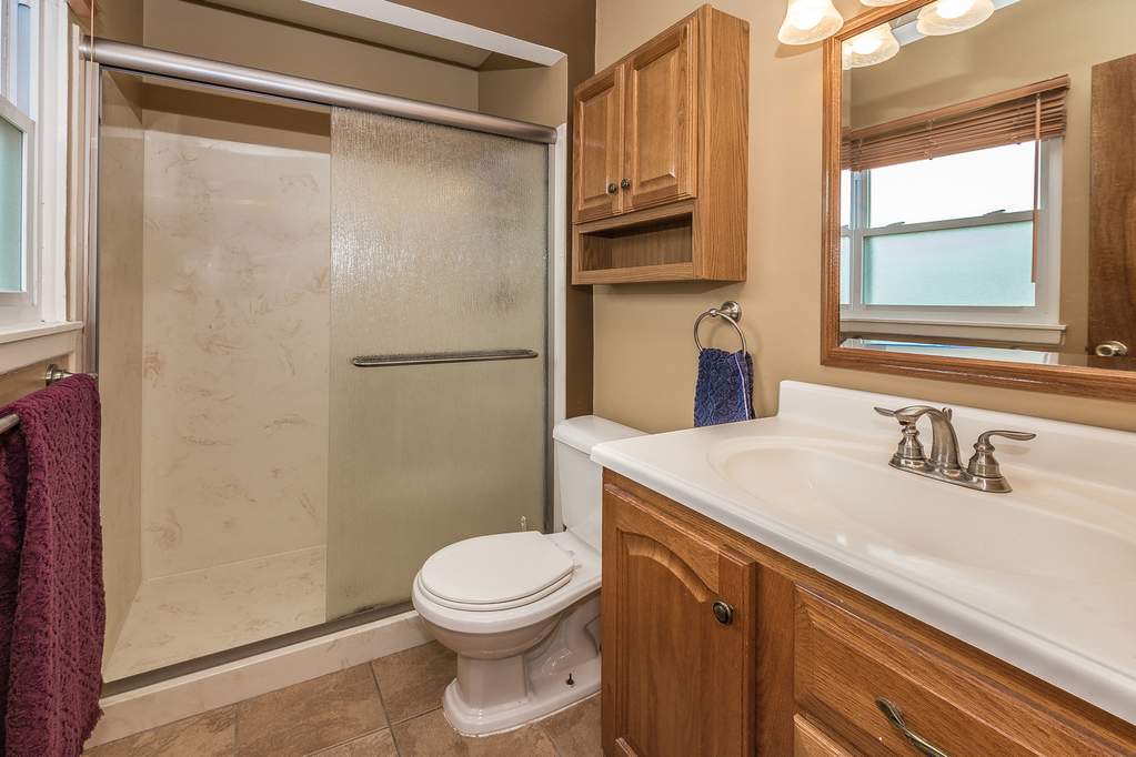 51 Clearmont Drive Elk Grove Village, Illinois 60007 - Image 18