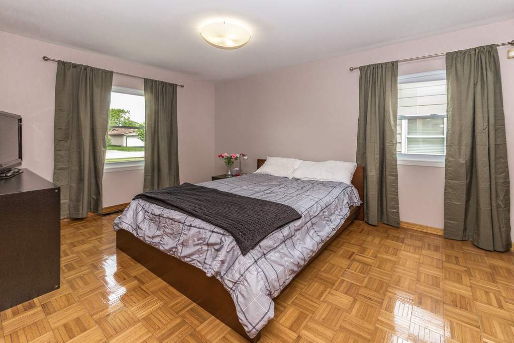 51 Clearmont Drive Elk Grove Village, Illinois 60007 - Image 19