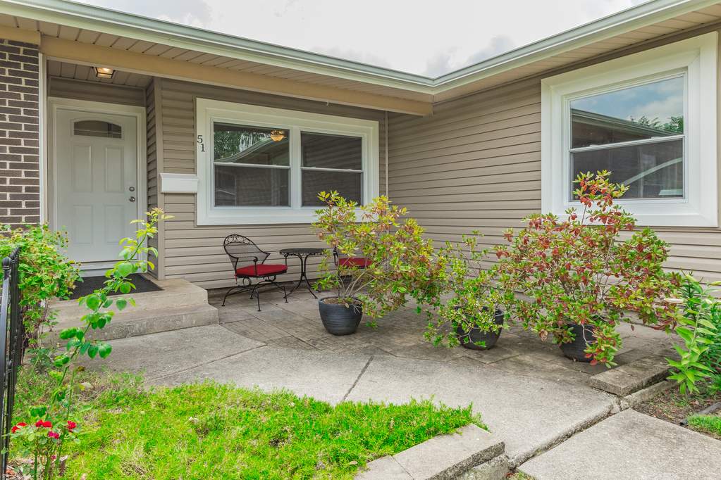 51 Clearmont Drive Elk Grove Village, Illinois 60007 - Image 2