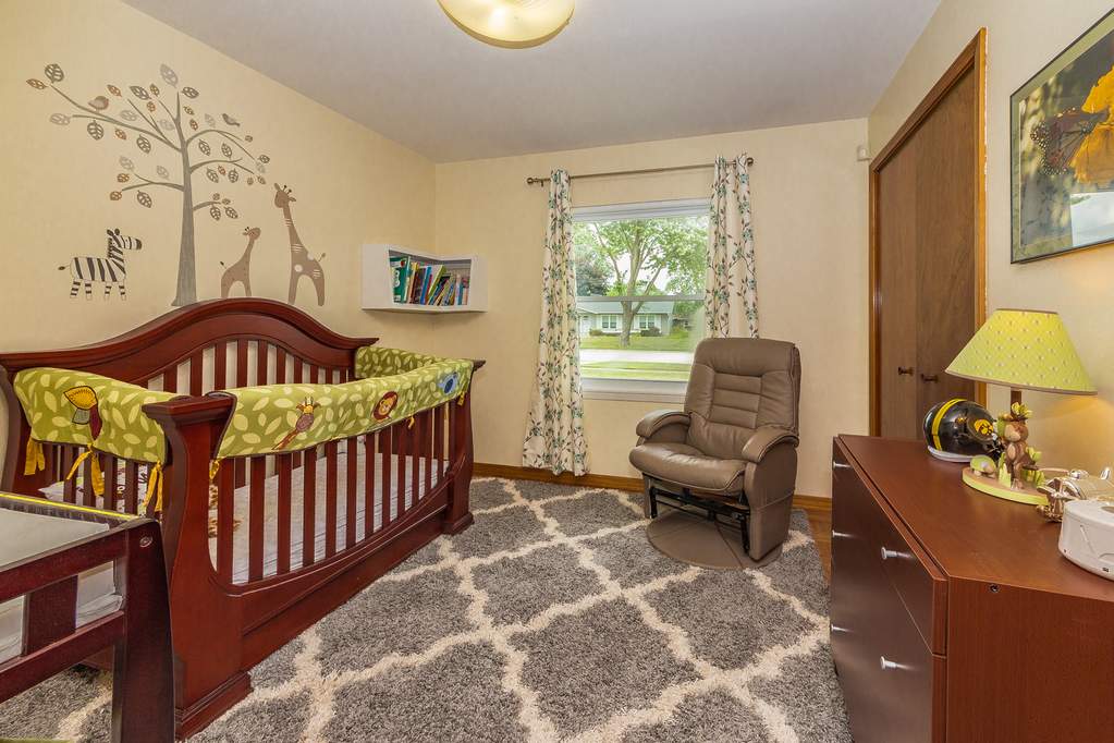 51 Clearmont Drive Elk Grove Village, Illinois 60007 - Image 20