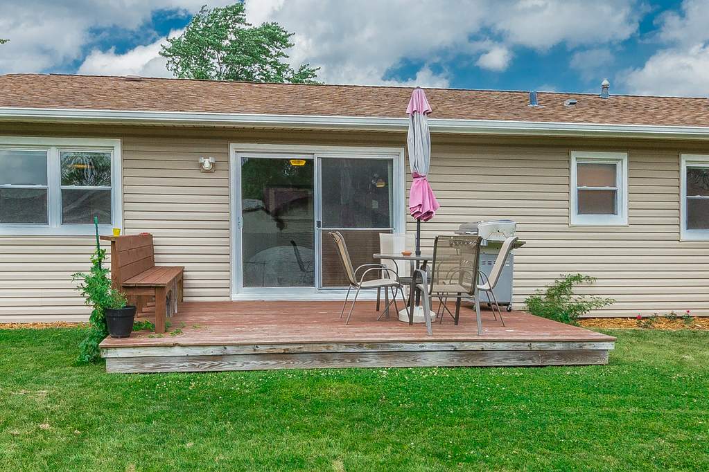 51 Clearmont Drive Elk Grove Village, Illinois 60007 - Image 22