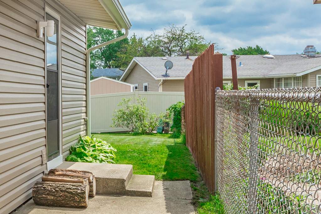 51 Clearmont Drive Elk Grove Village, Illinois 60007 - Image 23