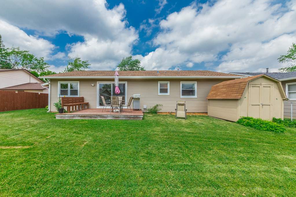 51 Clearmont Drive Elk Grove Village, Illinois 60007 - Image 24