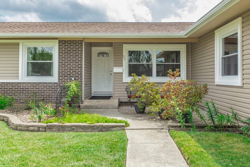 51 Clearmont Drive Elk Grove Village, Illinois 60007 - Image 3