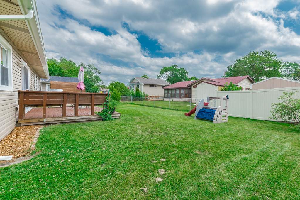 51 Clearmont Drive Elk Grove Village, Illinois 60007 - Image 4