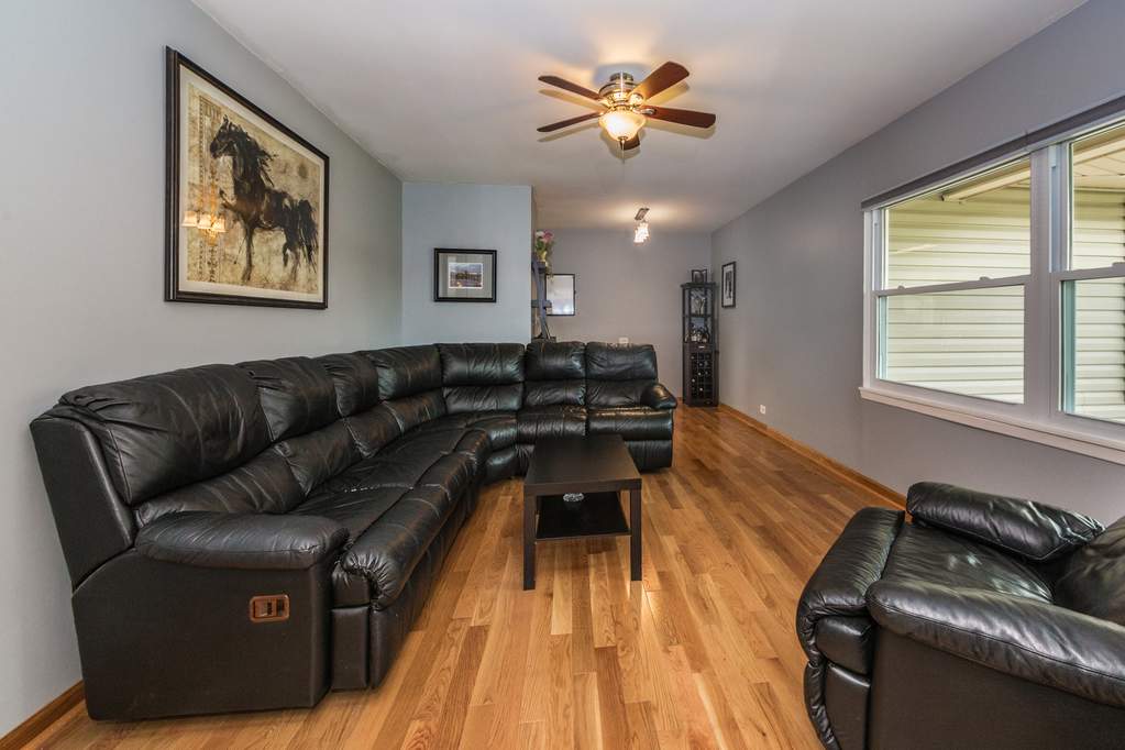 51 Clearmont Drive Elk Grove Village, Illinois 60007 - Image 6