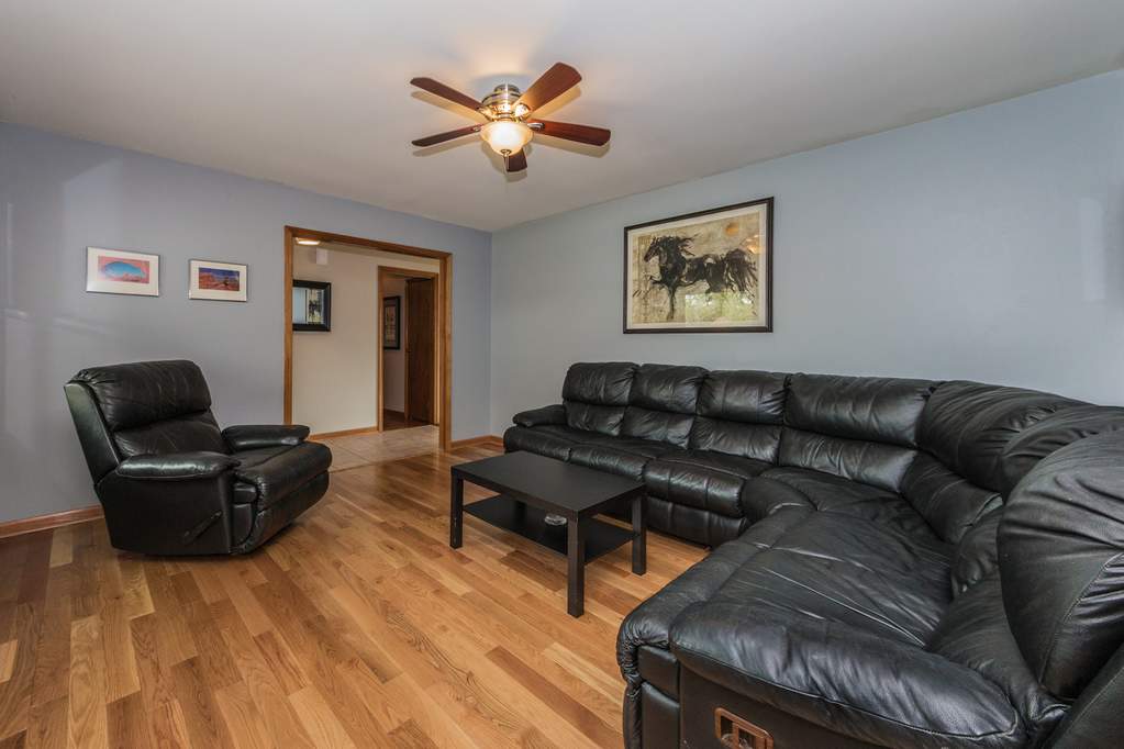 51 Clearmont Drive Elk Grove Village, Illinois 60007 - Image 7