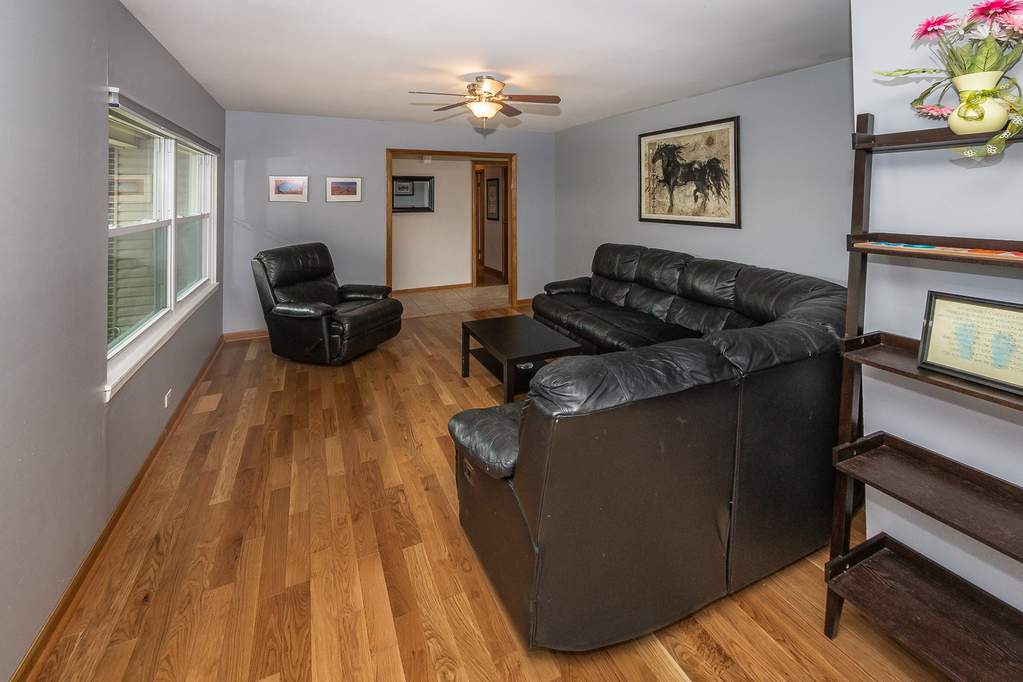 51 Clearmont Drive Elk Grove Village, Illinois 60007 - Image 8