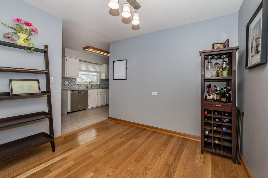 51 Clearmont Drive Elk Grove Village, Illinois 60007 - Image 9