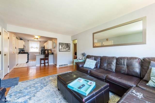 10533 S Artesian Avenue #2W Chicago, Illinois 60655 - Image 4