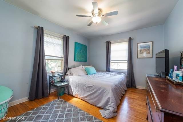 10533 S Artesian Avenue #2W Chicago, Illinois 60655 - Image 6