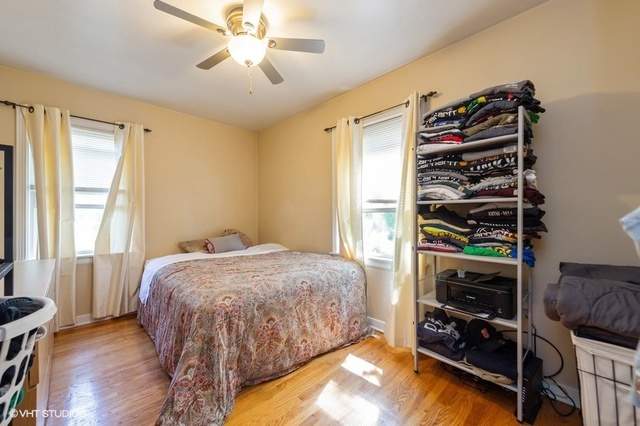 10533 S Artesian Avenue #2W Chicago, Illinois 60655 - Image 7