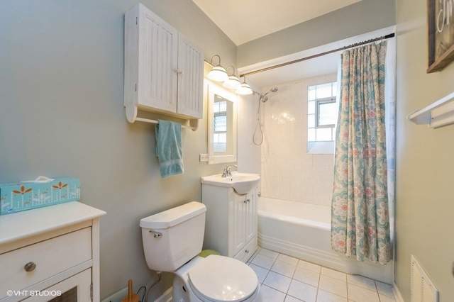 10533 S Artesian Avenue #2W Chicago, Illinois 60655 - Image 8