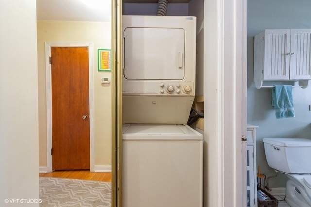 10533 S Artesian Avenue #2W Chicago, Illinois 60655 - Image 9