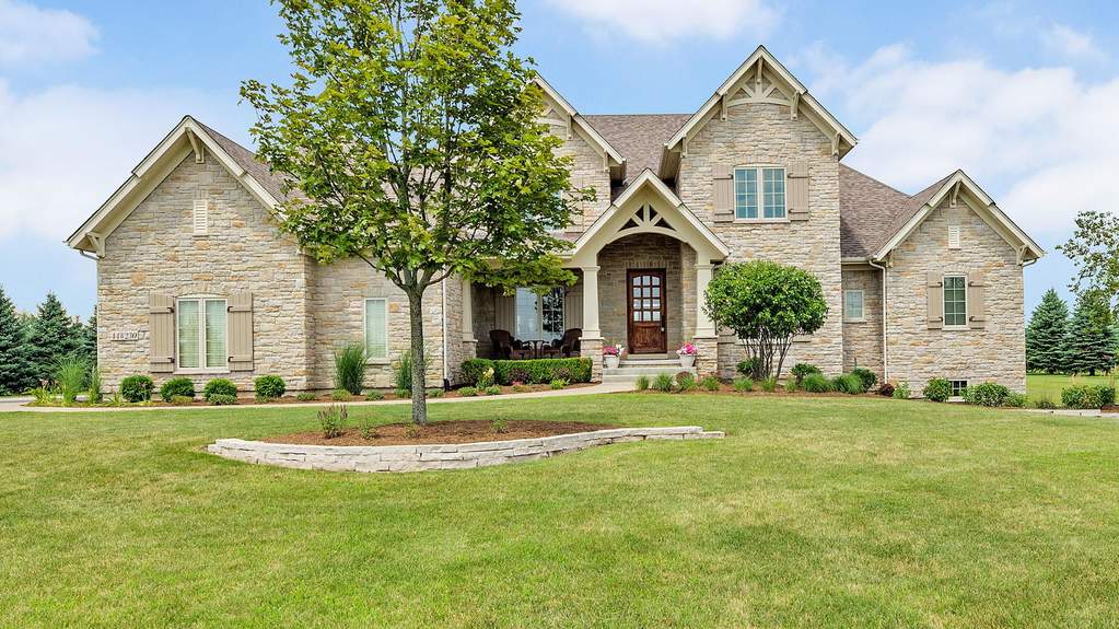 44W230 Scott Road Sugar Grove, Illinois 60554 - Image 1