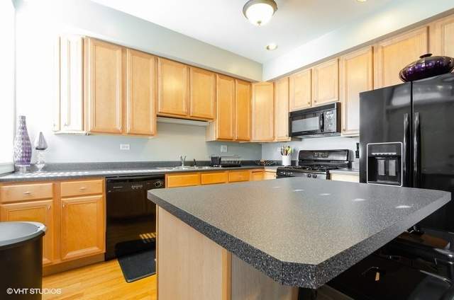 6745 S Cornell Avenue #2S Chicago, Illinois 60649 - Image 4