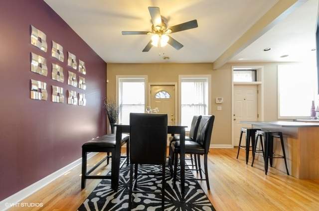 6745 S Cornell Avenue #2S Chicago, Illinois 60649 - Image 6