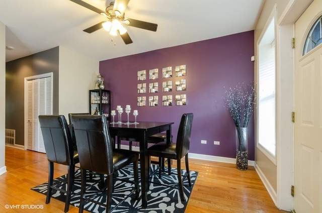 6745 S Cornell Avenue #2S Chicago, Illinois 60649 - Image 7