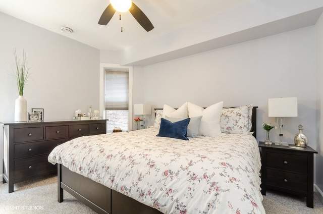 6745 S Cornell Avenue #2S Chicago, Illinois 60649 - Image 8