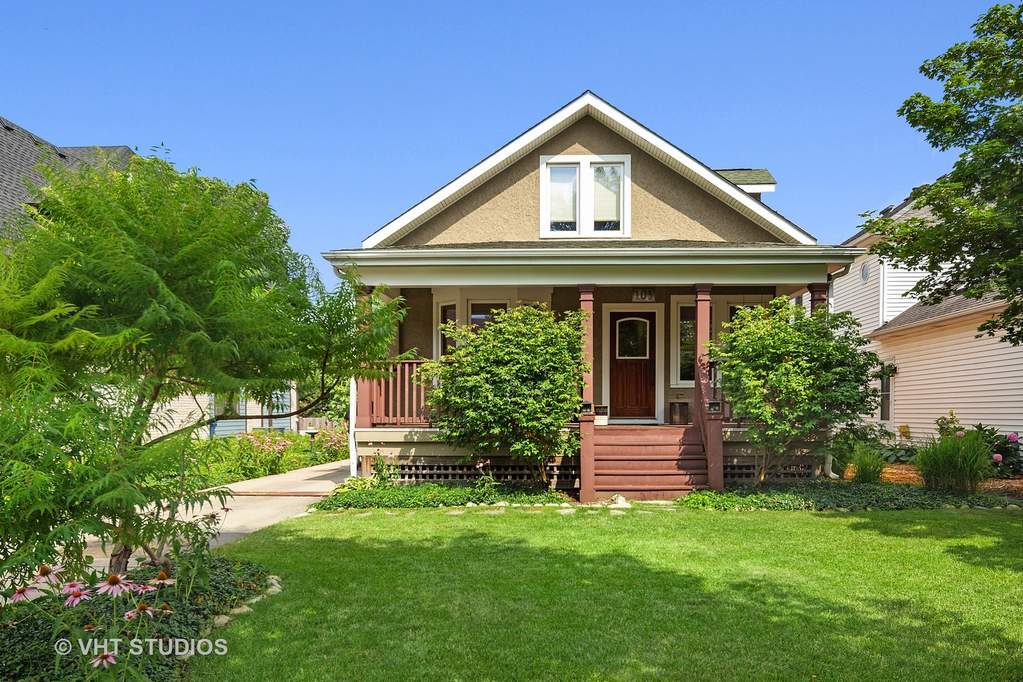 103 N Clinton Avenue Elmhurst, Illinois 60126 - Image 1