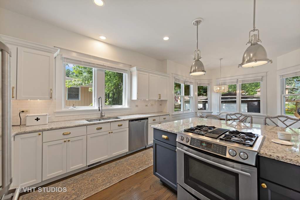 428 N Kensington Avenue La Grange Park, Illinois 60526 - Image 10