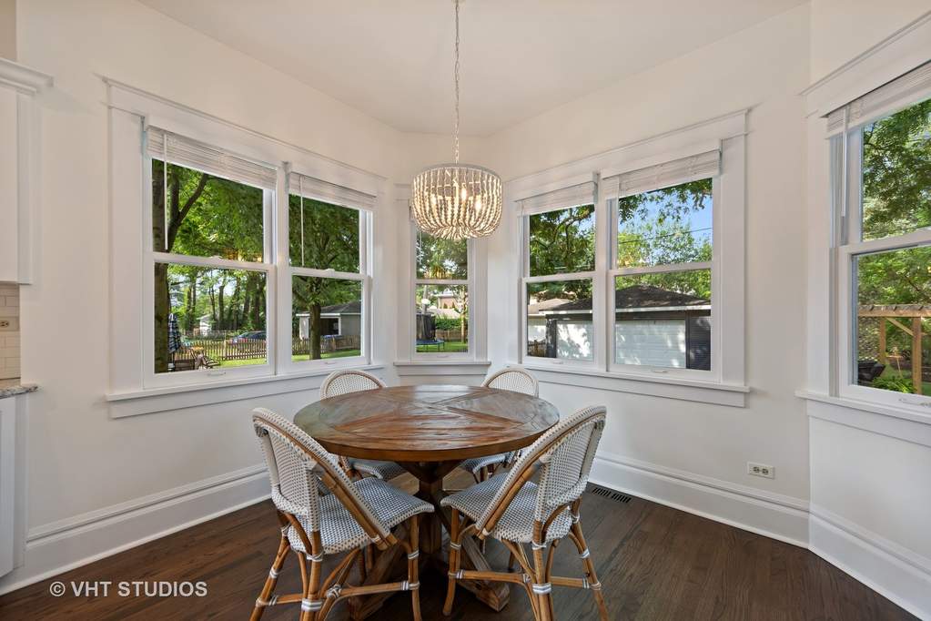 428 N Kensington Avenue La Grange Park, Illinois 60526 - Image 12