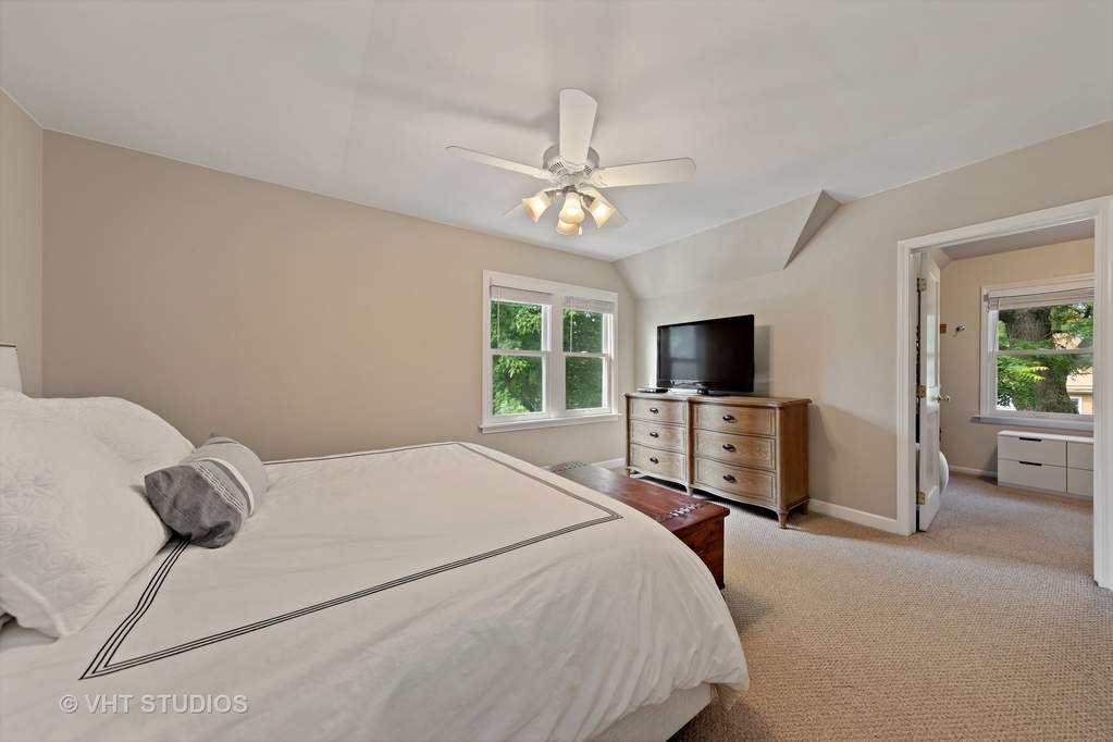 428 N Kensington Avenue La Grange Park, Illinois 60526 - Image 13