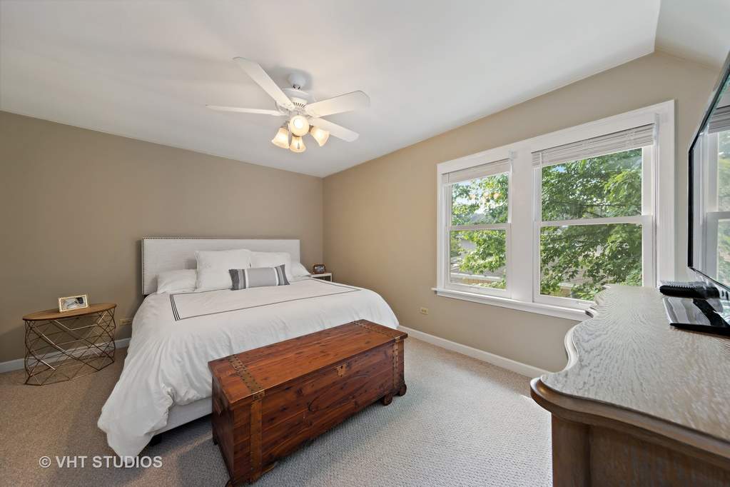 428 N Kensington Avenue La Grange Park, Illinois 60526 - Image 14