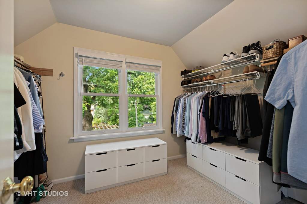 428 N Kensington Avenue La Grange Park, Illinois 60526 - Image 15