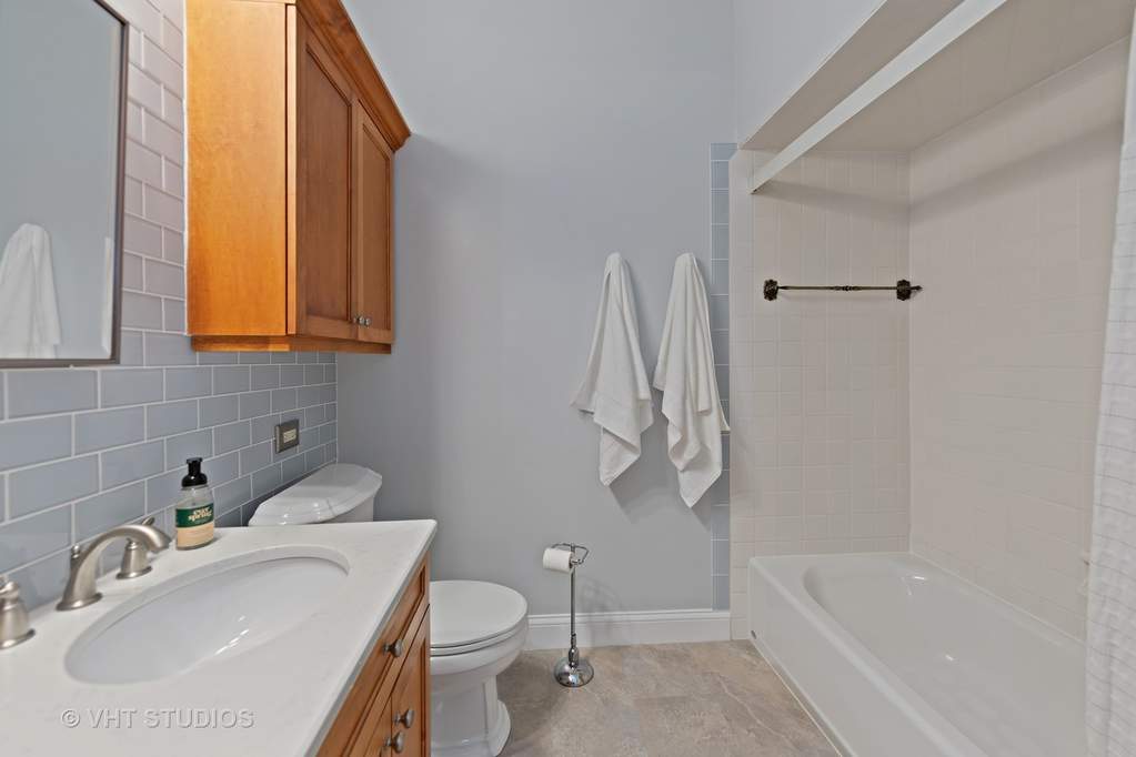 428 N Kensington Avenue La Grange Park, Illinois 60526 - Image 16