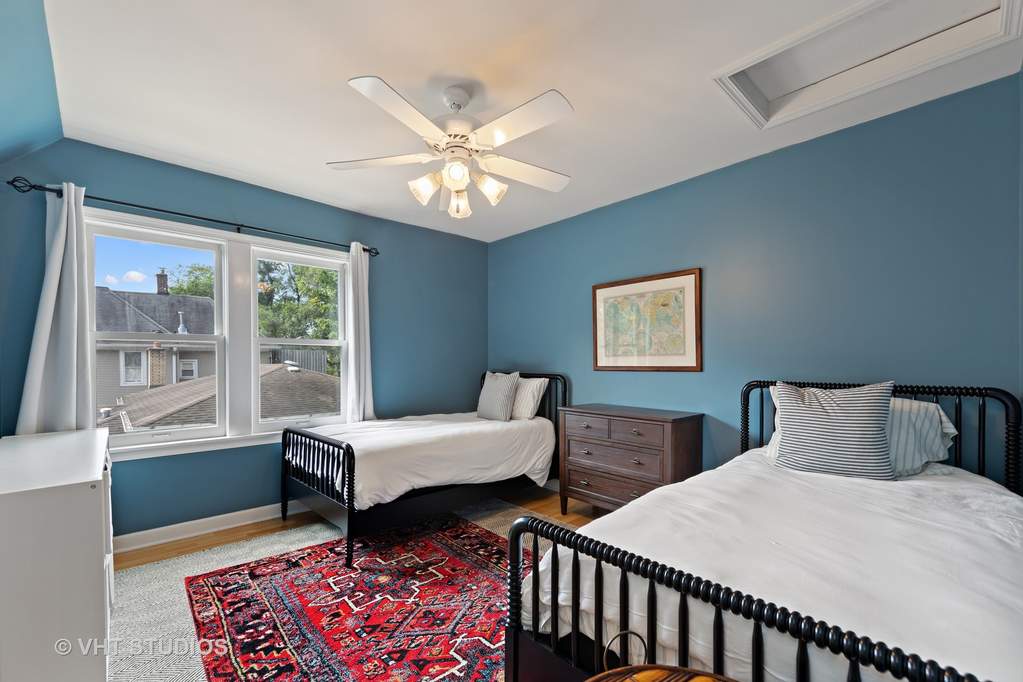 428 N Kensington Avenue La Grange Park, Illinois 60526 - Image 17