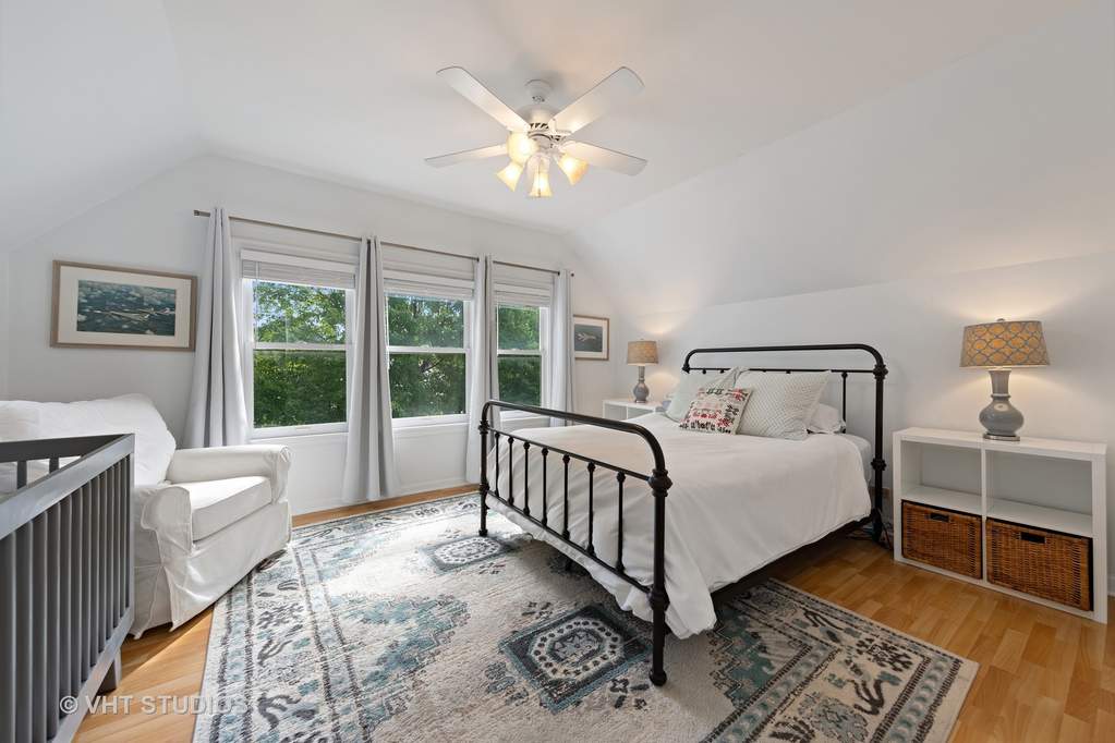 428 N Kensington Avenue La Grange Park, Illinois 60526 - Image 18