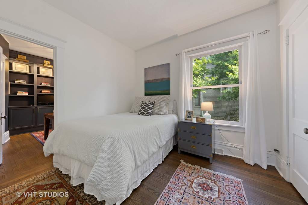 428 N Kensington Avenue La Grange Park, Illinois 60526 - Image 19