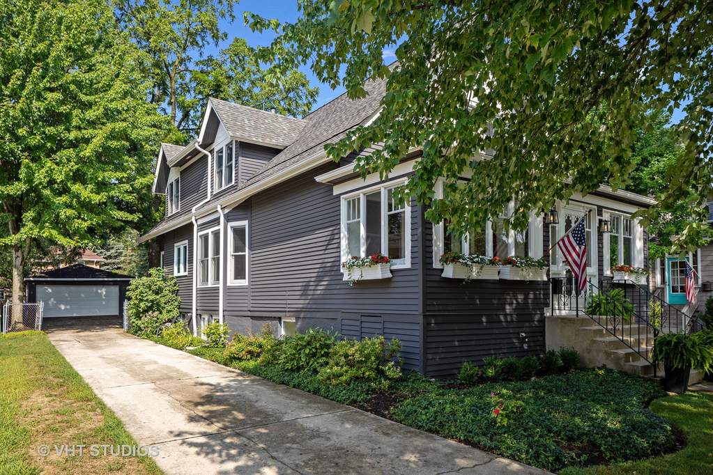428 N Kensington Avenue La Grange Park, Illinois 60526 - Image 2