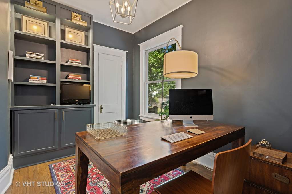 428 N Kensington Avenue La Grange Park, Illinois 60526 - Image 20