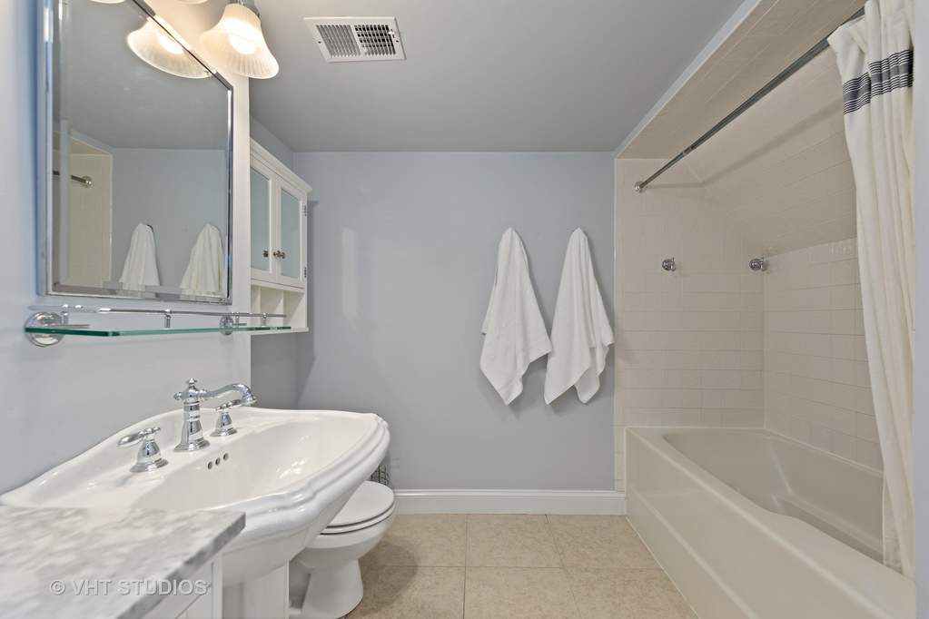 428 N Kensington Avenue La Grange Park, Illinois 60526 - Image 21