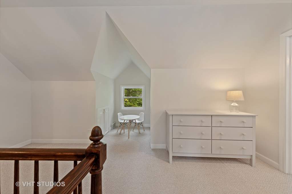 428 N Kensington Avenue La Grange Park, Illinois 60526 - Image 22