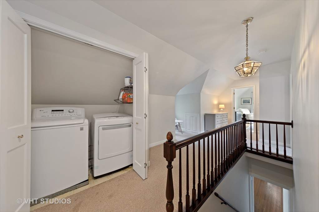 428 N Kensington Avenue La Grange Park, Illinois 60526 - Image 23