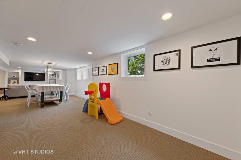428 N Kensington Avenue La Grange Park, Illinois 60526 - Image 24
