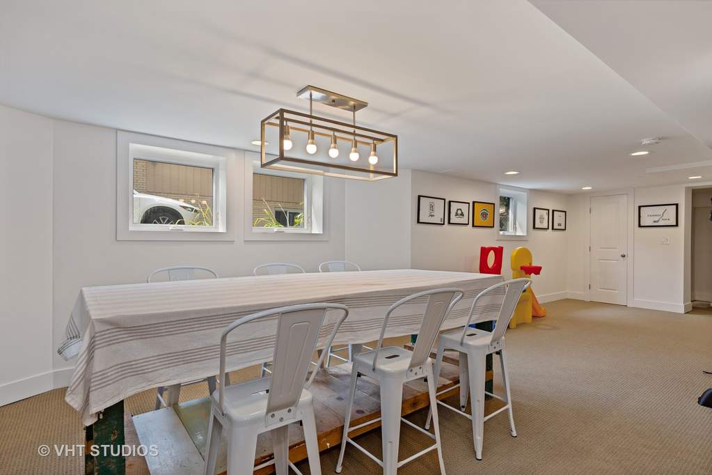 428 N Kensington Avenue La Grange Park, Illinois 60526 - Image 25