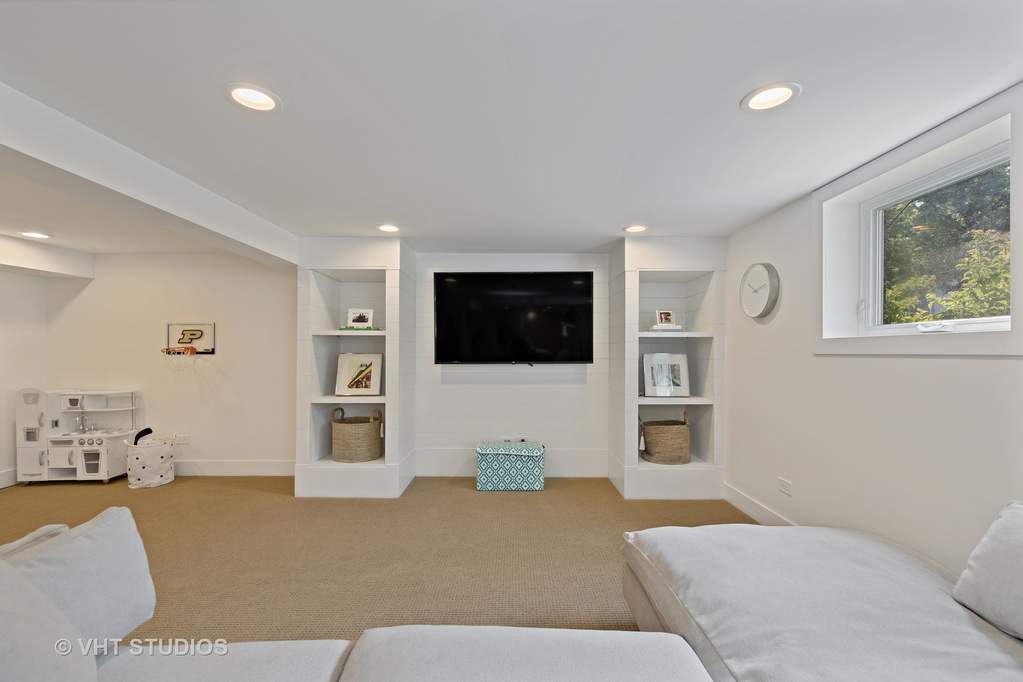 428 N Kensington Avenue La Grange Park, Illinois 60526 - Image 26