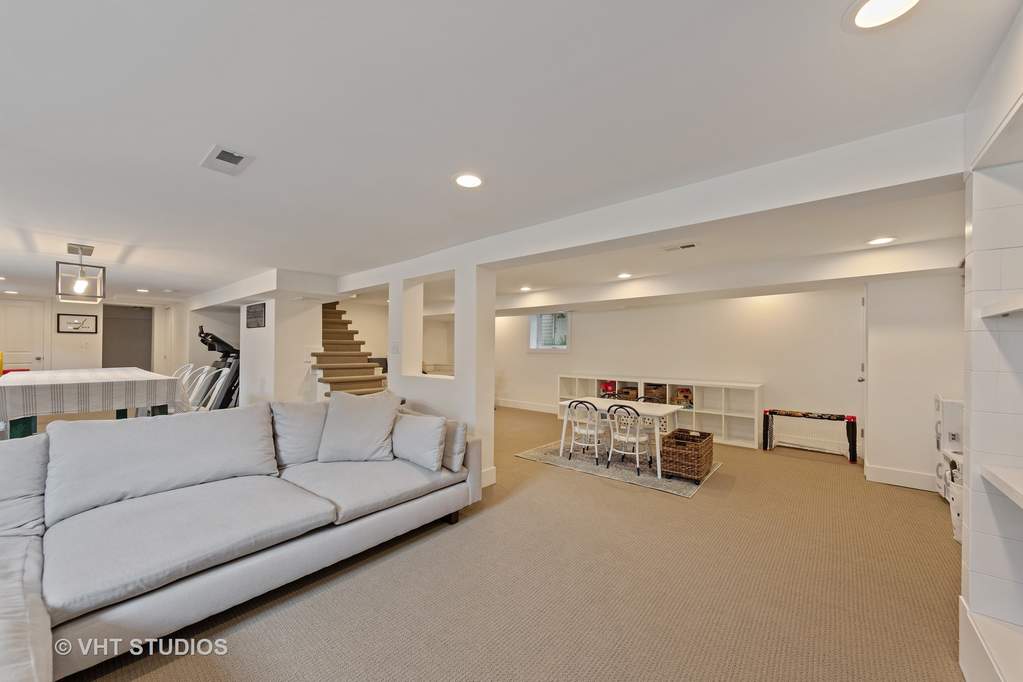 428 N Kensington Avenue La Grange Park, Illinois 60526 - Image 27