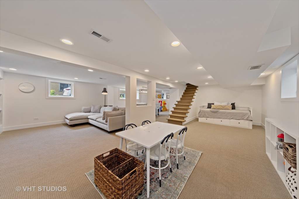 428 N Kensington Avenue La Grange Park, Illinois 60526 - Image 28