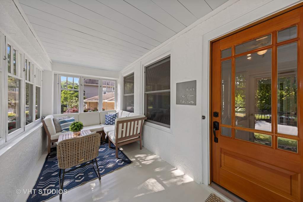 428 N Kensington Avenue La Grange Park, Illinois 60526 - Image 29