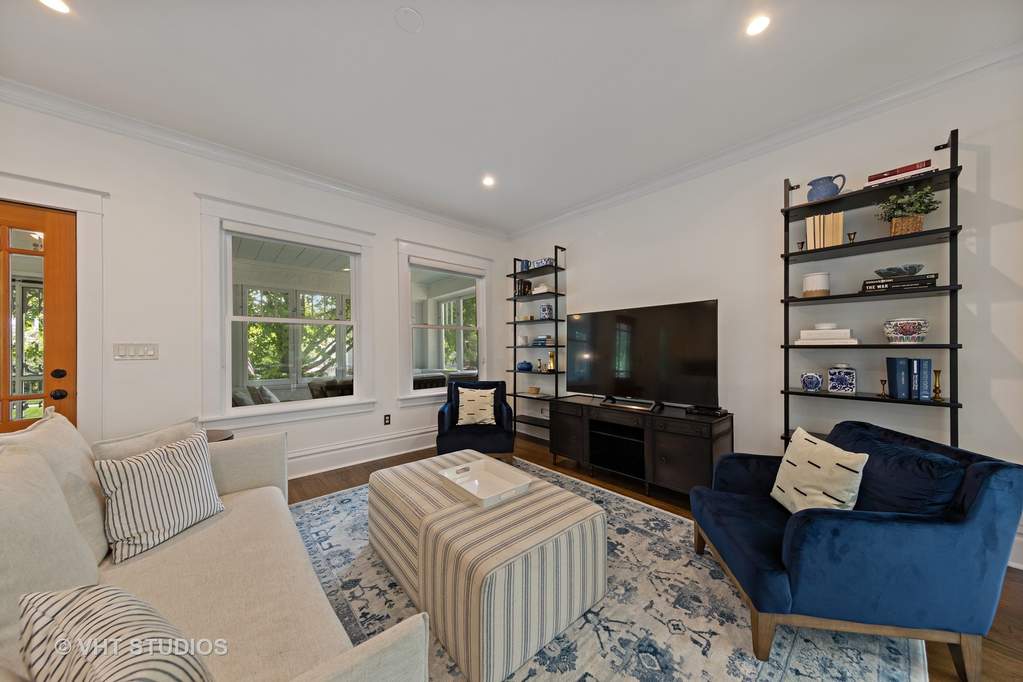 428 N Kensington Avenue La Grange Park, Illinois 60526 - Image 3