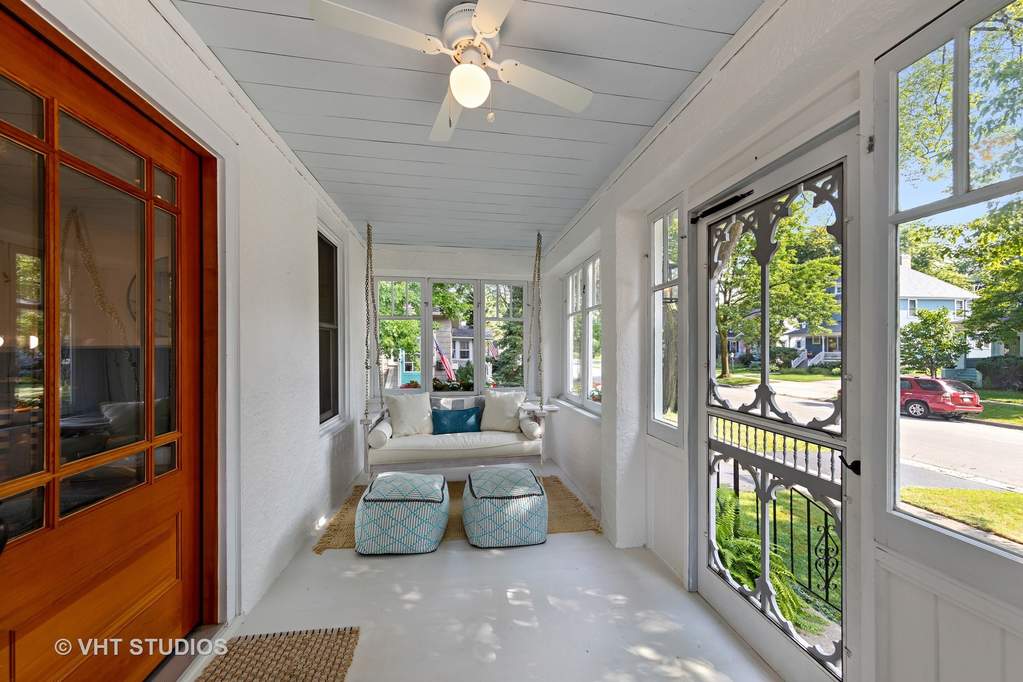 428 N Kensington Avenue La Grange Park, Illinois 60526 - Image 30