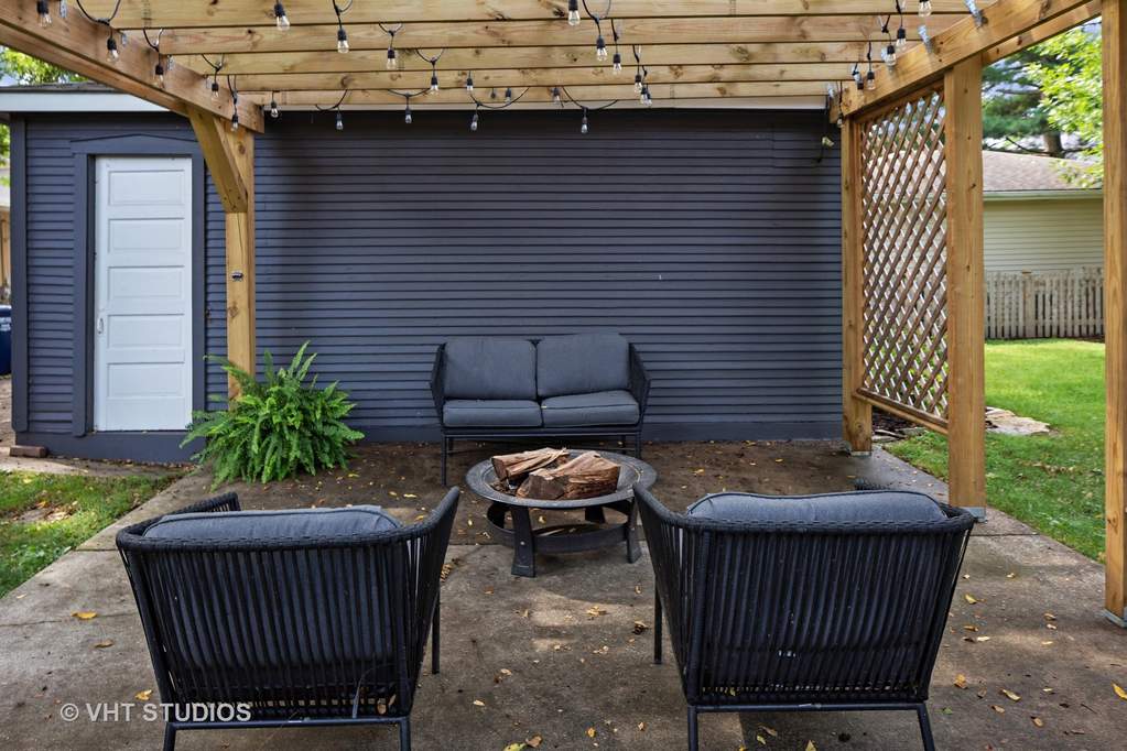 428 N Kensington Avenue La Grange Park, Illinois 60526 - Image 31