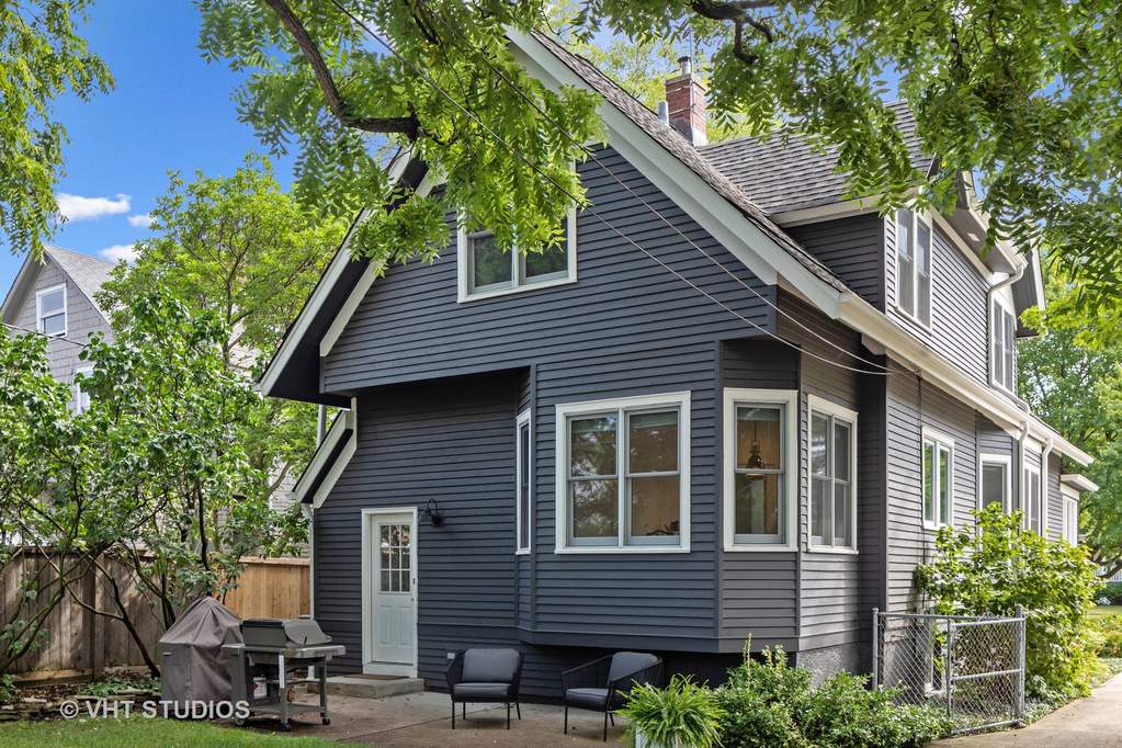 428 N Kensington Avenue La Grange Park, Illinois 60526 - Image 32