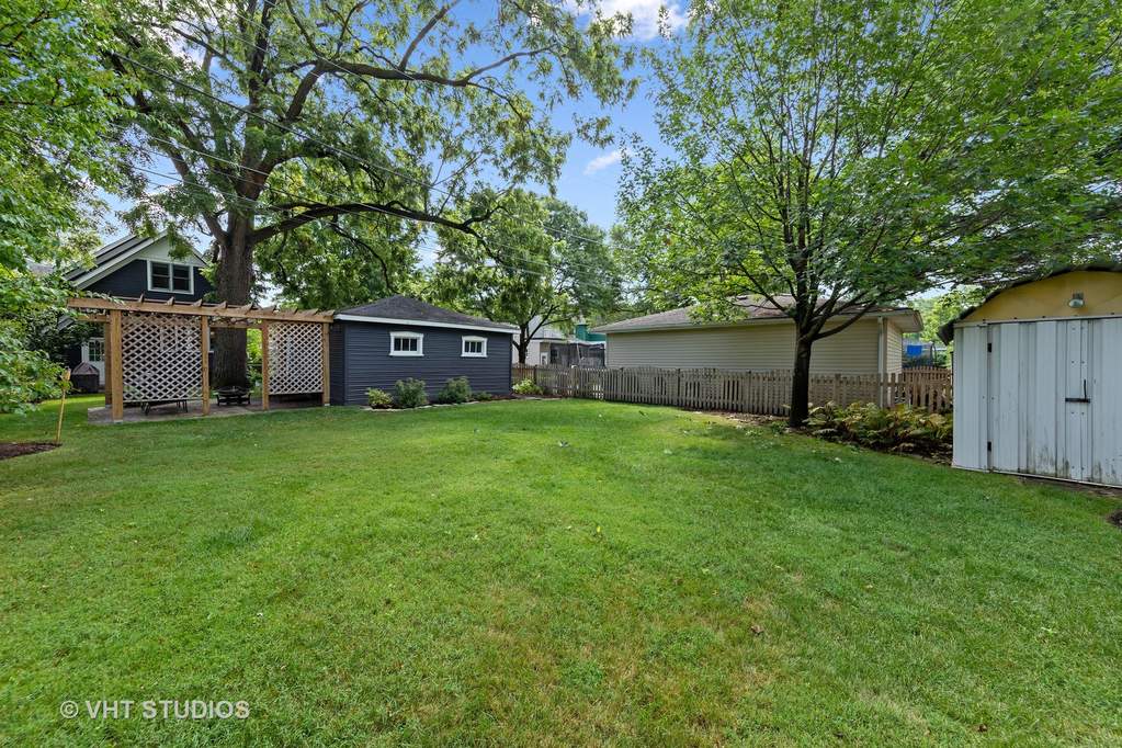 428 N Kensington Avenue La Grange Park, Illinois 60526 - Image 34